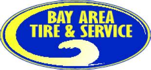 bay area discount tire